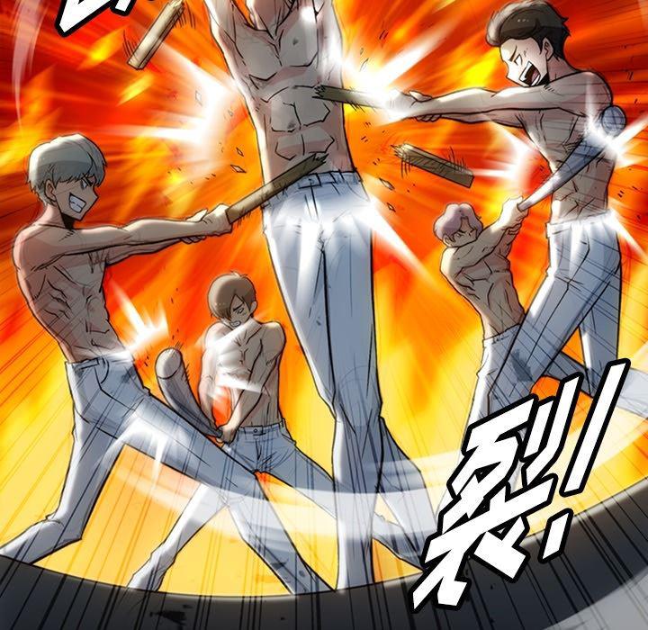 日本漫画大全乌全彩漫韩漫全集-18无删减无遮挡章节图片 