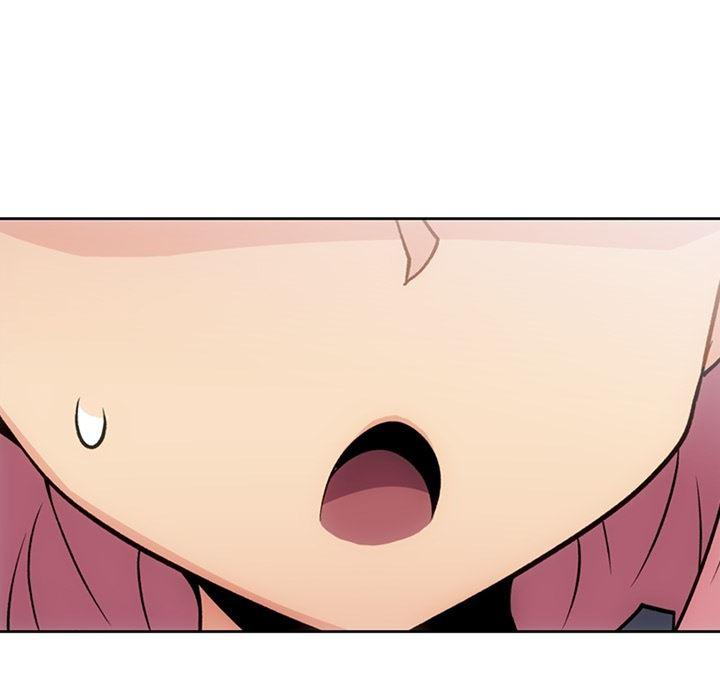 日本漫画大全乌全彩漫韩漫全集-18无删减无遮挡章节图片 