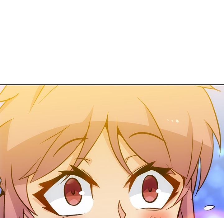 日本漫画大全乌全彩漫韩漫全集-18无删减无遮挡章节图片 