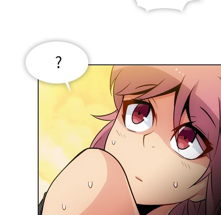 日本漫画大全乌全彩漫韩漫全集-18无删减无遮挡章节图片 