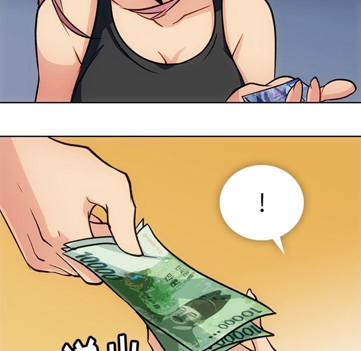 日本漫画大全乌全彩漫韩漫全集-18无删减无遮挡章节图片 