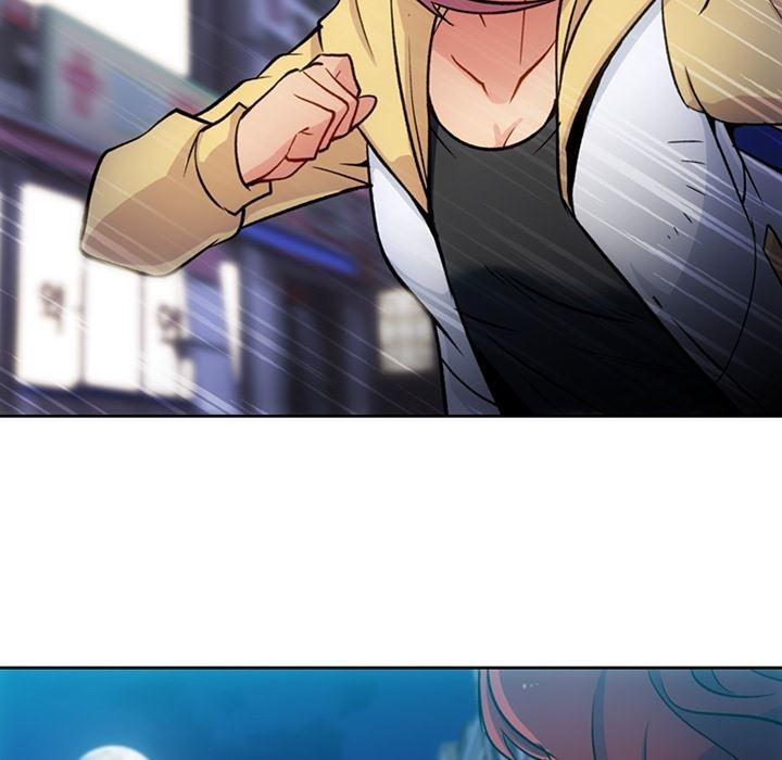 日本漫画大全乌全彩漫韩漫全集-18无删减无遮挡章节图片 