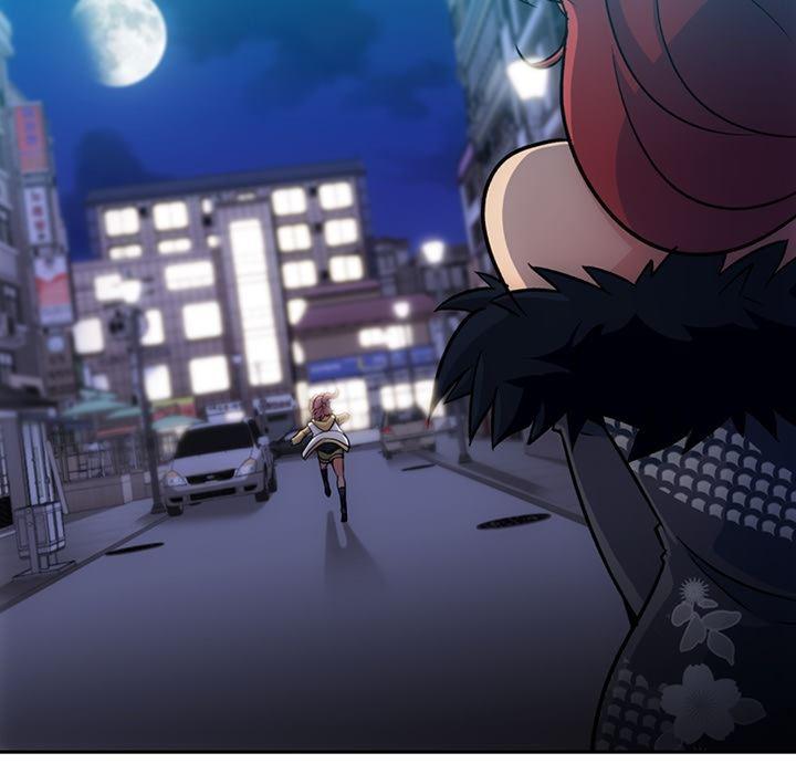 日本漫画大全乌全彩漫韩漫全集-18无删减无遮挡章节图片 