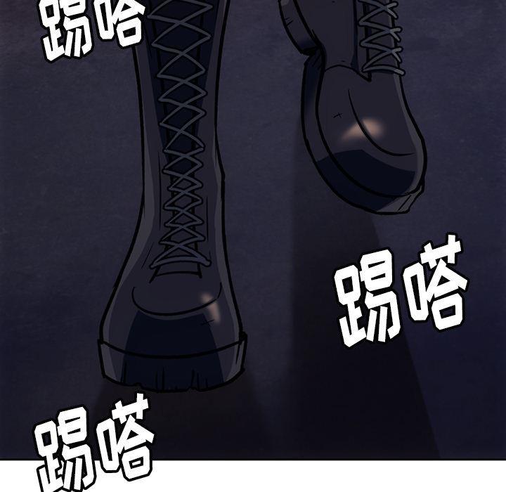 日本漫画大全乌全彩漫韩漫全集-18无删减无遮挡章节图片 