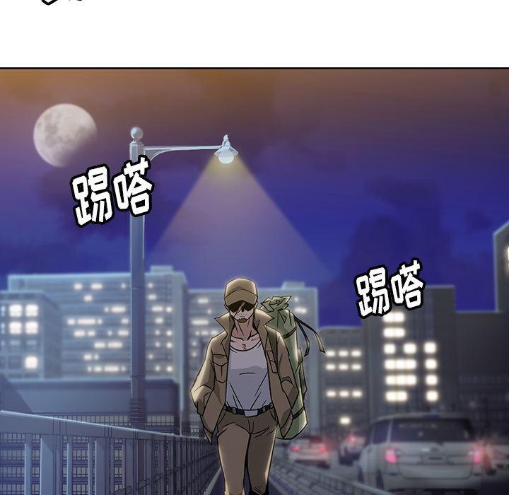 日本漫画大全乌全彩漫韩漫全集-18无删减无遮挡章节图片 