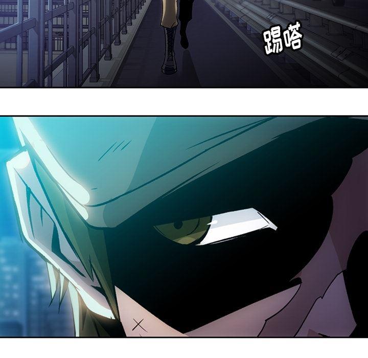 日本漫画大全乌全彩漫韩漫全集-18无删减无遮挡章节图片 