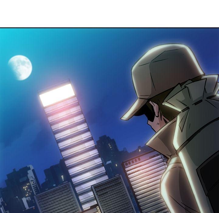 日本漫画大全乌全彩漫韩漫全集-18无删减无遮挡章节图片 