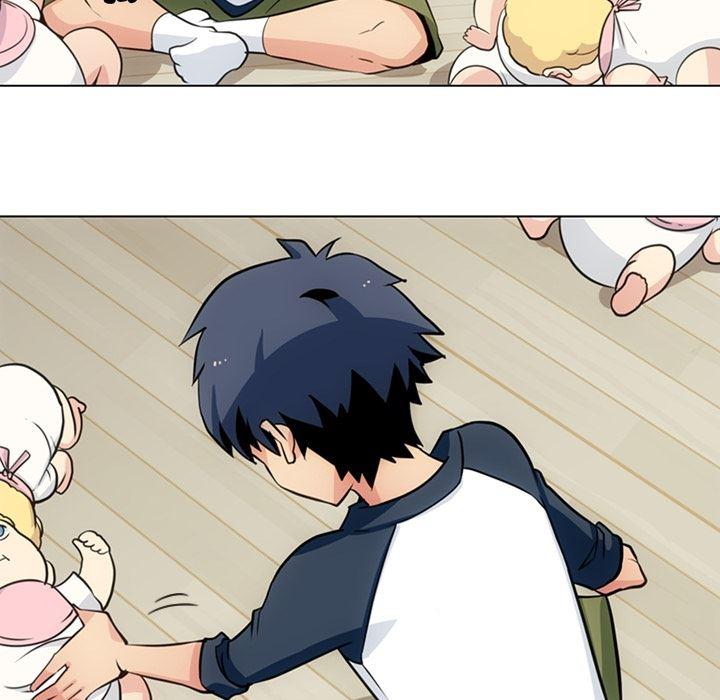 日本漫画大全乌全彩漫韩漫全集-19无删减无遮挡章节图片 