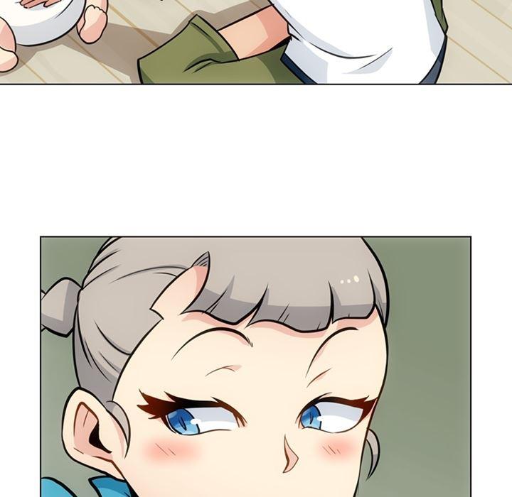 日本漫画大全乌全彩漫韩漫全集-19无删减无遮挡章节图片 
