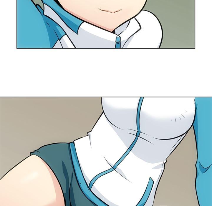 日本漫画大全乌全彩漫韩漫全集-19无删减无遮挡章节图片 