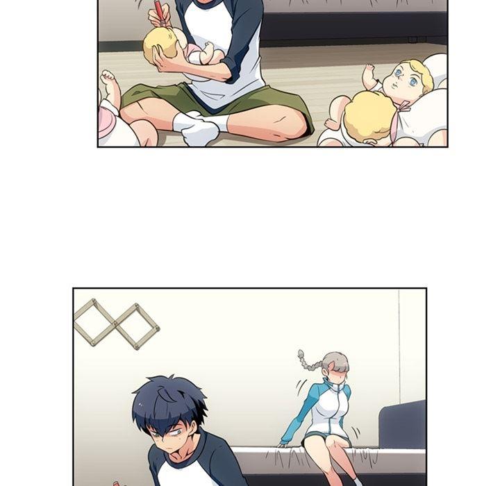 日本漫画大全乌全彩漫韩漫全集-19无删减无遮挡章节图片 