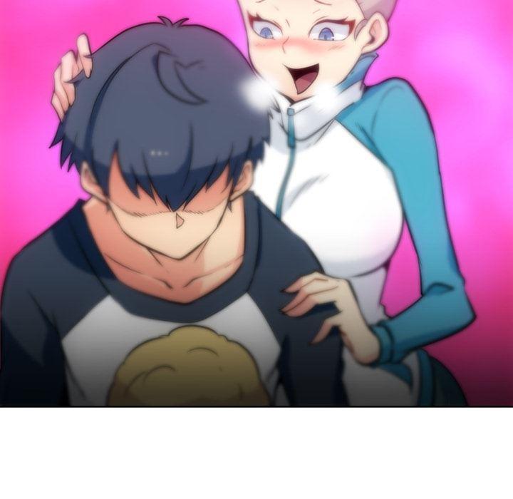 日本漫画大全乌全彩漫韩漫全集-19无删减无遮挡章节图片 