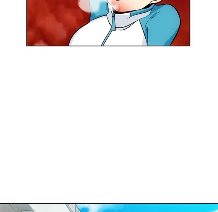 日本漫画大全乌全彩漫韩漫全集-19无删减无遮挡章节图片 