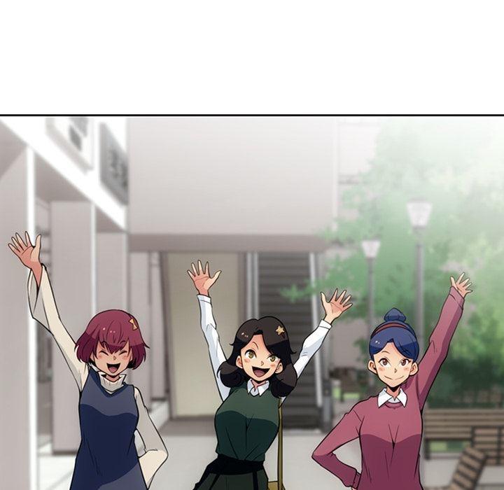 日本漫画大全乌全彩漫韩漫全集-19无删减无遮挡章节图片 