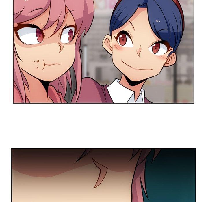 日本漫画大全乌全彩漫韩漫全集-19无删减无遮挡章节图片 