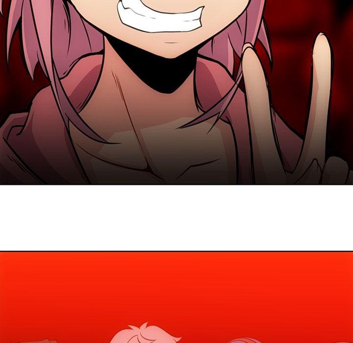 日本漫画大全乌全彩漫韩漫全集-19无删减无遮挡章节图片 