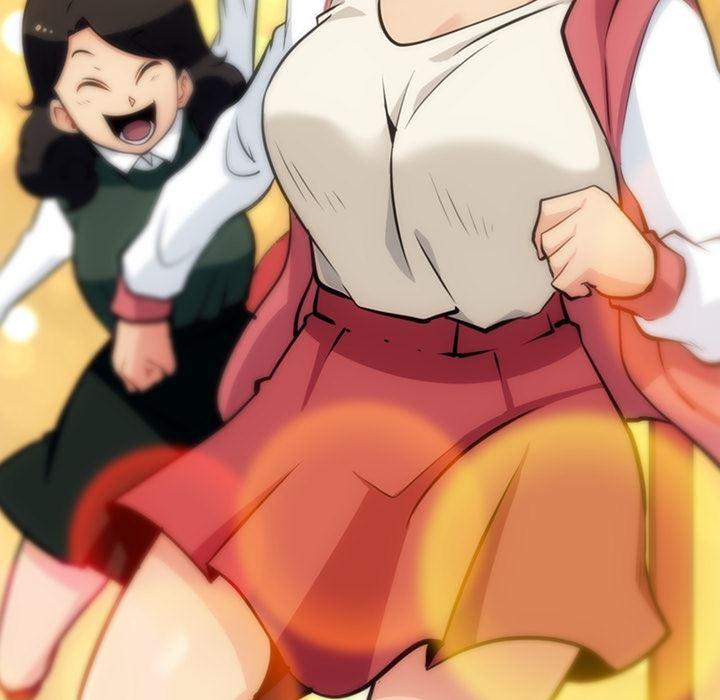 日本漫画大全乌全彩漫韩漫全集-19无删减无遮挡章节图片 