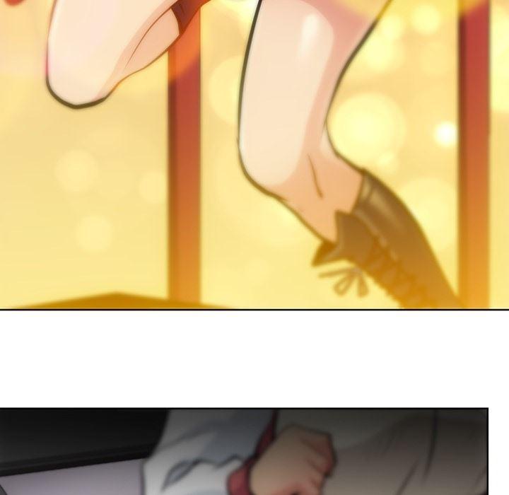 日本漫画大全乌全彩漫韩漫全集-19无删减无遮挡章节图片 
