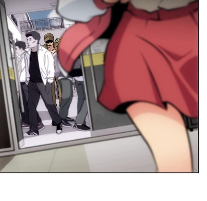 日本漫画大全乌全彩漫韩漫全集-19无删减无遮挡章节图片 