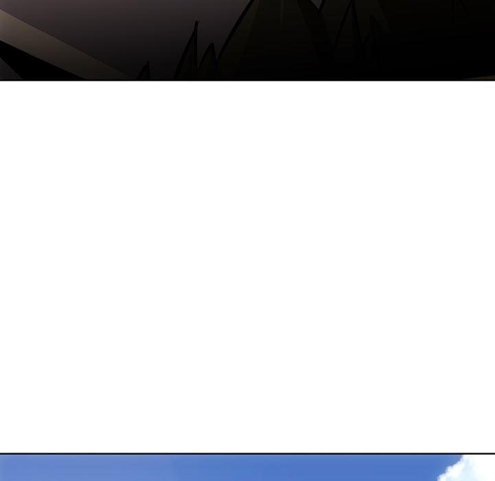 日本漫画大全乌全彩漫韩漫全集-19无删减无遮挡章节图片 