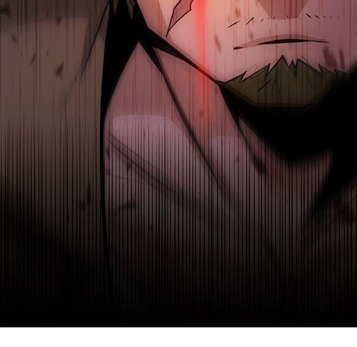 日本漫画大全乌全彩漫韩漫全集-19无删减无遮挡章节图片 