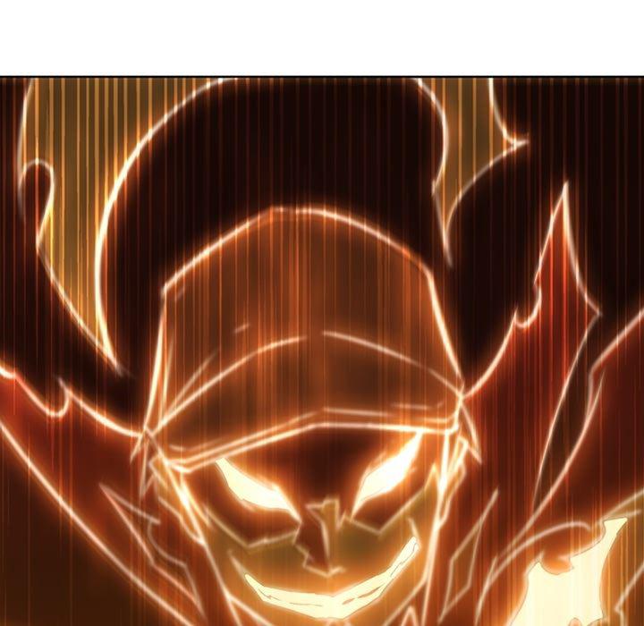 日本漫画大全乌全彩漫韩漫全集-19无删减无遮挡章节图片 