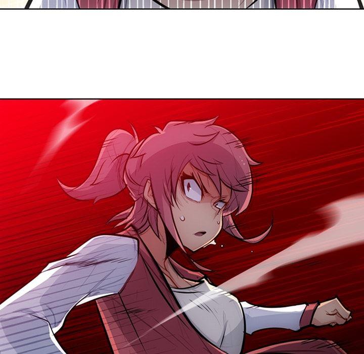 日本漫画大全乌全彩漫韩漫全集-19无删减无遮挡章节图片 