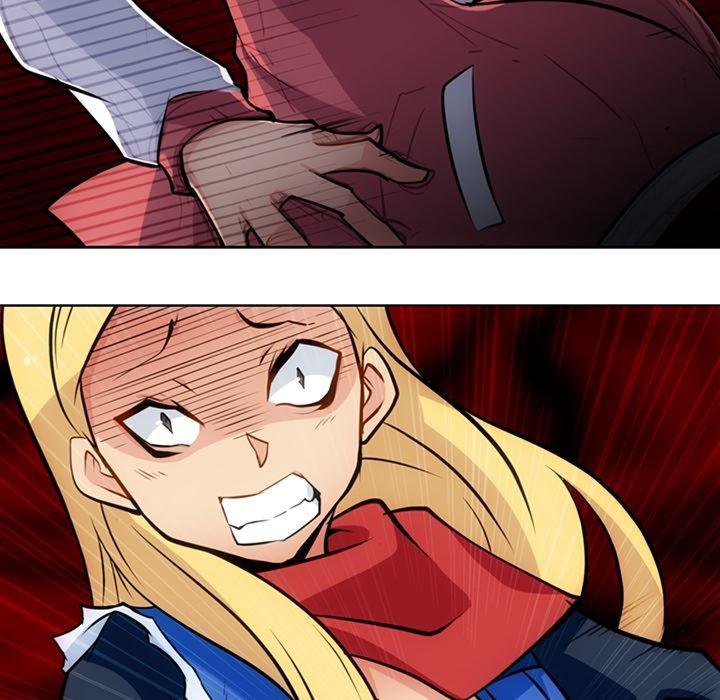 日本漫画大全乌全彩漫韩漫全集-19无删减无遮挡章节图片 