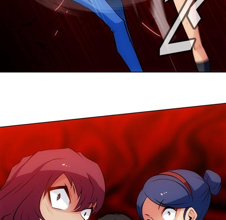 日本漫画大全乌全彩漫韩漫全集-19无删减无遮挡章节图片 
