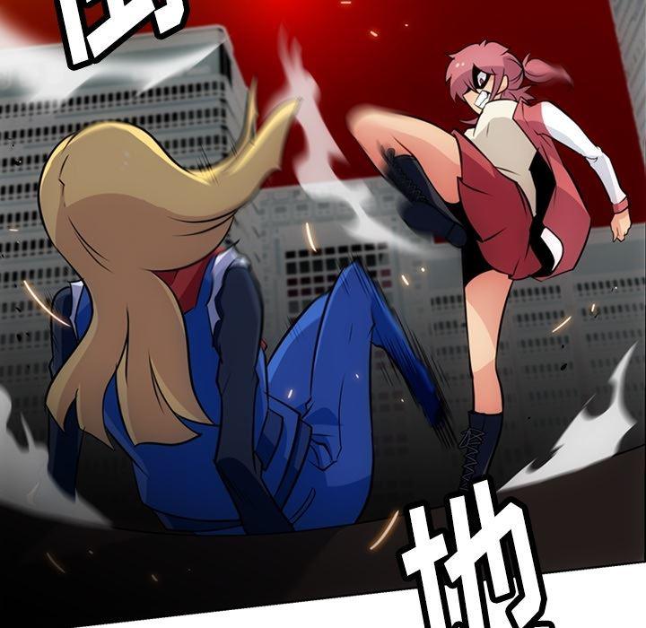 日本漫画大全乌全彩漫韩漫全集-19无删减无遮挡章节图片 