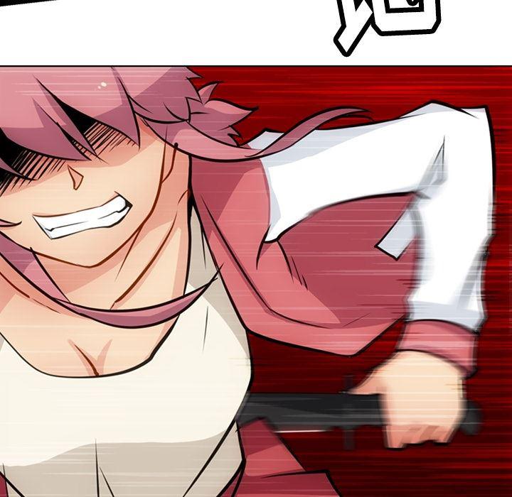日本漫画大全乌全彩漫韩漫全集-19无删减无遮挡章节图片 