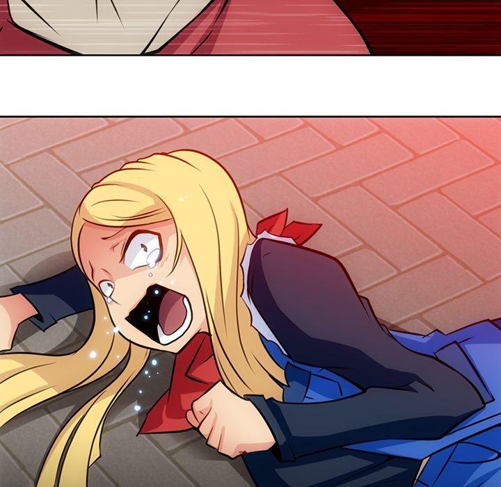 日本漫画大全乌全彩漫韩漫全集-19无删减无遮挡章节图片 