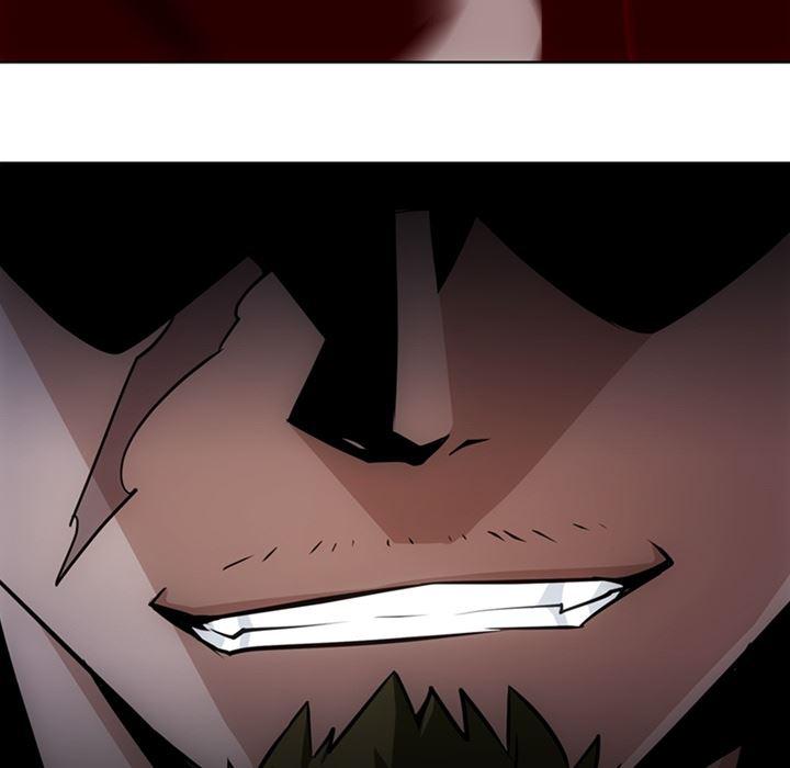 日本漫画大全乌全彩漫韩漫全集-19无删减无遮挡章节图片 