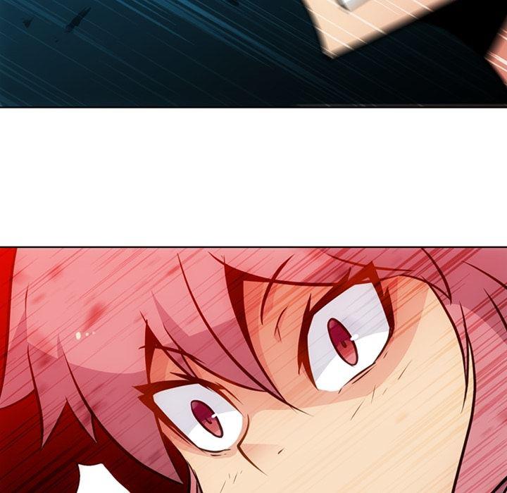 日本漫画大全乌全彩漫韩漫全集-19无删减无遮挡章节图片 
