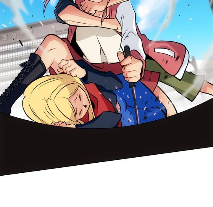 日本漫画大全乌全彩漫韩漫全集-19无删减无遮挡章节图片 