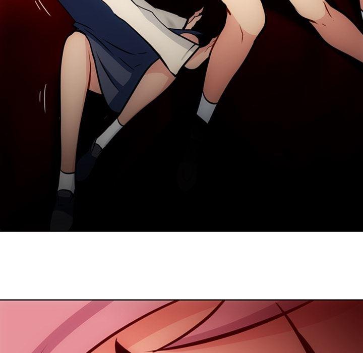 日本漫画大全乌全彩漫韩漫全集-19无删减无遮挡章节图片 