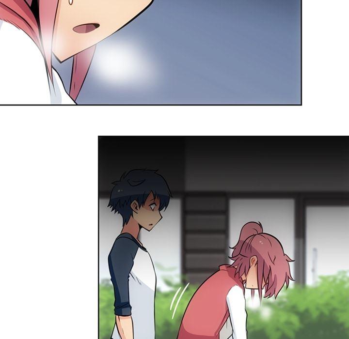 日本漫画大全乌全彩漫韩漫全集-20无删减无遮挡章节图片 