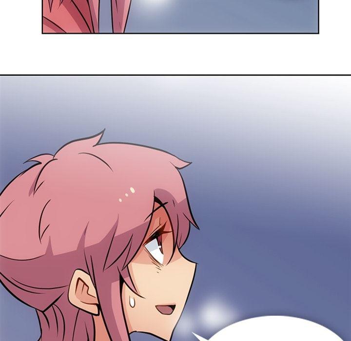 日本漫画大全乌全彩漫韩漫全集-20无删减无遮挡章节图片 
