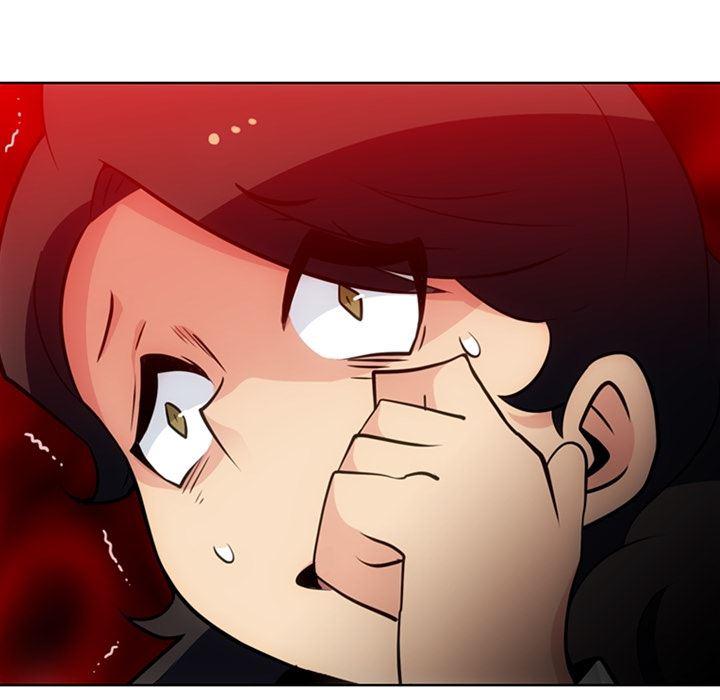 日本漫画大全乌全彩漫韩漫全集-20无删减无遮挡章节图片 