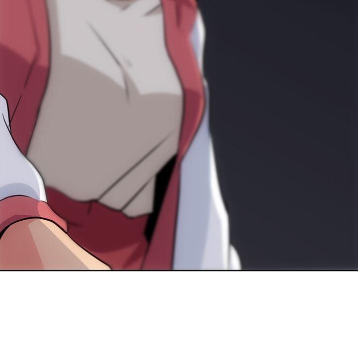 日本漫画大全乌全彩漫韩漫全集-20无删减无遮挡章节图片 
