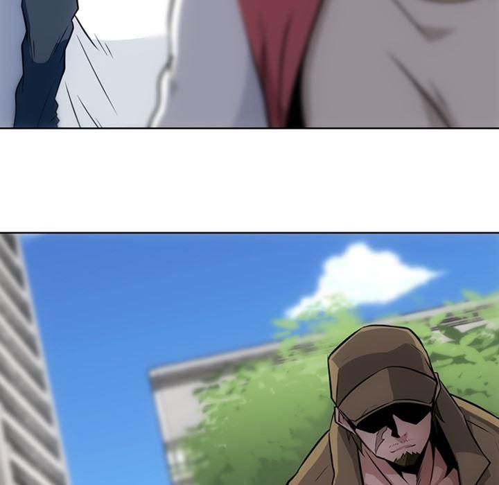 日本漫画大全乌全彩漫韩漫全集-20无删减无遮挡章节图片 