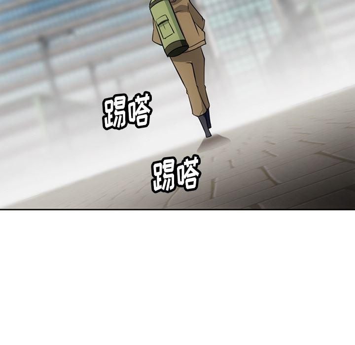 日本漫画大全乌全彩漫韩漫全集-20无删减无遮挡章节图片 