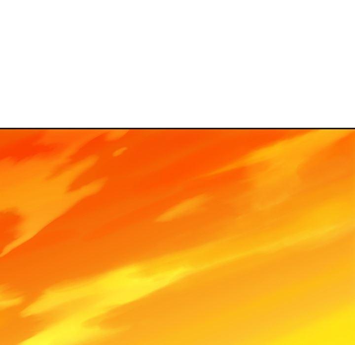 日本漫画大全乌全彩漫韩漫全集-20无删减无遮挡章节图片 