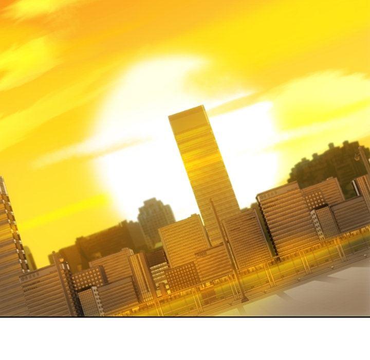 日本漫画大全乌全彩漫韩漫全集-20无删减无遮挡章节图片 