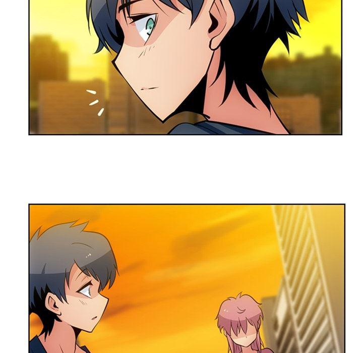日本漫画大全乌全彩漫韩漫全集-20无删减无遮挡章节图片 