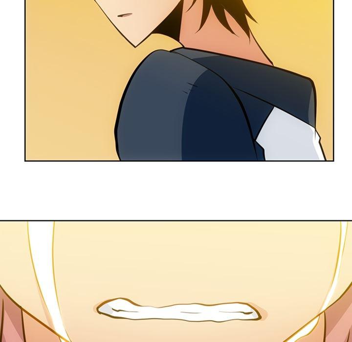 日本漫画大全乌全彩漫韩漫全集-20无删减无遮挡章节图片 