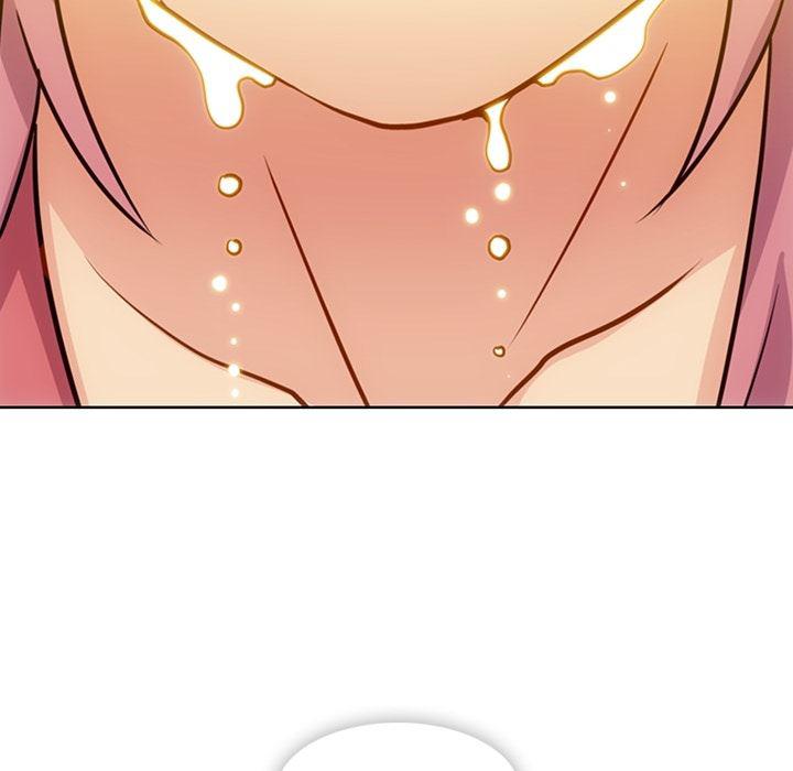 日本漫画大全乌全彩漫韩漫全集-20无删减无遮挡章节图片 
