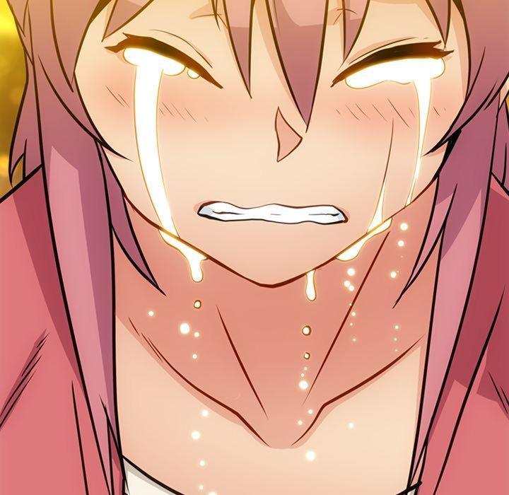 日本漫画大全乌全彩漫韩漫全集-20无删减无遮挡章节图片 