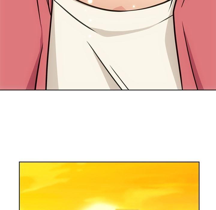 日本漫画大全乌全彩漫韩漫全集-20无删减无遮挡章节图片 