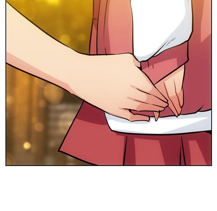 日本漫画大全乌全彩漫韩漫全集-20无删减无遮挡章节图片 